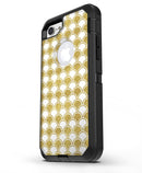 White_and_Gold_Foil_v3_iPhone7_Defender_V3.jpg