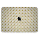 MacBook Pro with Touch Bar Skin Kit - White_and_Gold_Foil_v3-MacBook_13_Touch_V3.jpg?