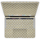 MacBook Pro with Touch Bar Skin Kit - White_and_Gold_Foil_v3-MacBook_13_Touch_V4.jpg?