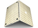 White_and_Gold_Foil_v3_-_13_MacBook_Pro_-_V3.jpg