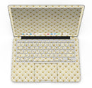 White_and_Gold_Foil_v3_-_13_MacBook_Pro_-_V4.jpg