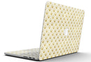 White_and_Gold_Foil_v3_-_13_MacBook_Pro_-_V5.jpg