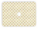 White_and_Gold_Foil_v3_-_13_MacBook_Pro_-_V7.jpg