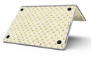 White_and_Gold_Foil_v3_-_13_MacBook_Pro_-_V8.jpg