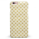 White_and_Gold_Foil_v3_-_CSC_-_1Piece_-_V1.jpg