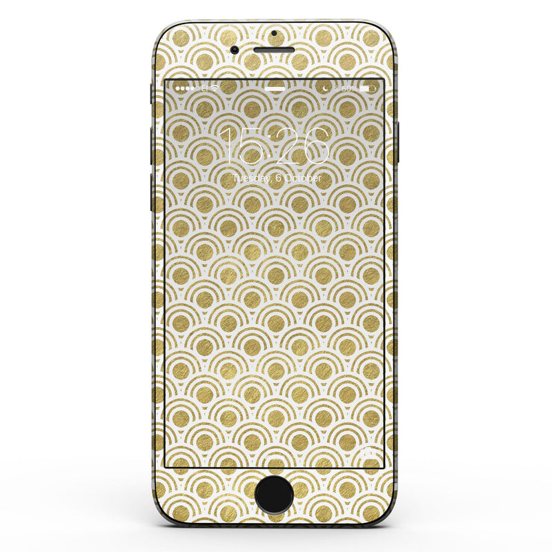 White_and_Gold_Foil_v3_-_iPhone_6s_-_Sectioned_-_View_11.jpg