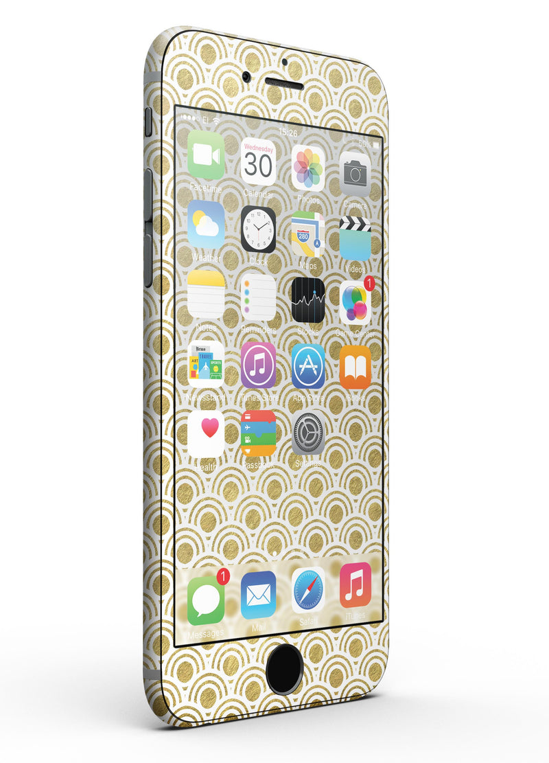 White_and_Gold_Foil_v3_-_iPhone_6s_-_Sectioned_-_View_13.jpg
