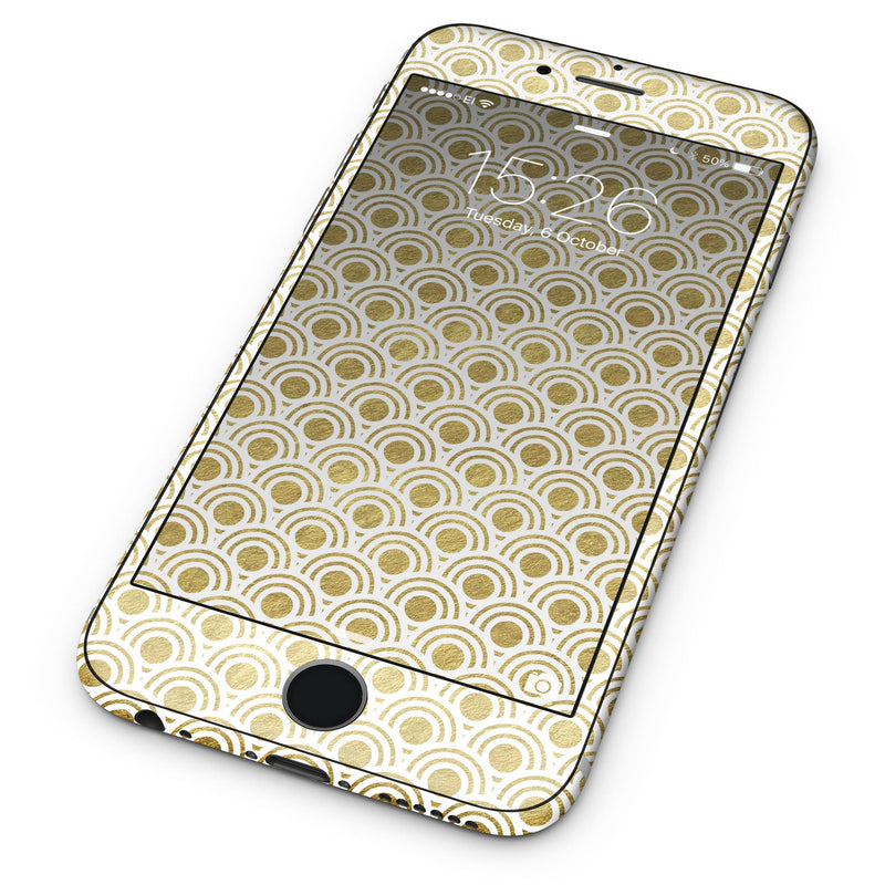White_and_Gold_Foil_v3_-_iPhone_6s_-_Sectioned_-_View_14.jpg