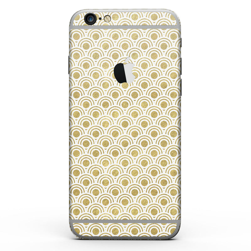 White_and_Gold_Foil_v3_-_iPhone_6s_-_Sectioned_-_View_15.jpg