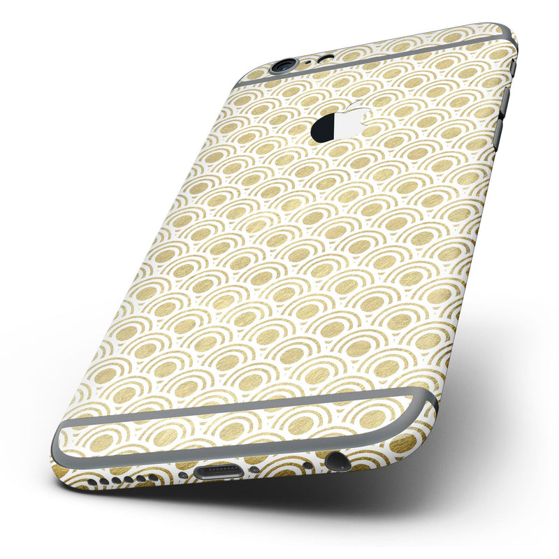 White_and_Gold_Foil_v3_-_iPhone_6s_-_Sectioned_-_View_2.jpg