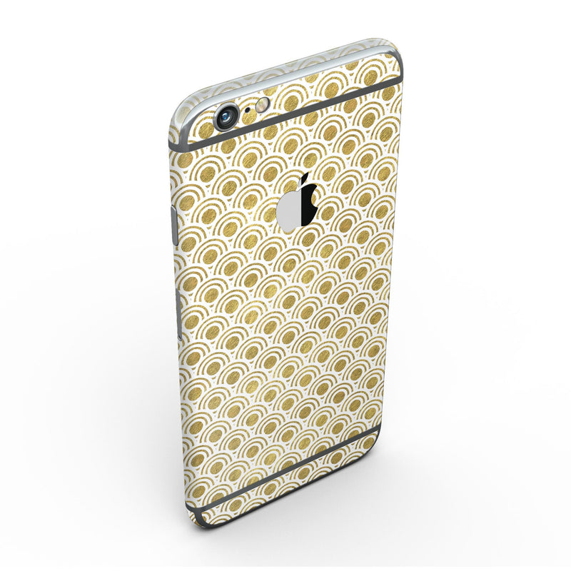 White_and_Gold_Foil_v3_-_iPhone_6s_-_Sectioned_-_View_3.jpg