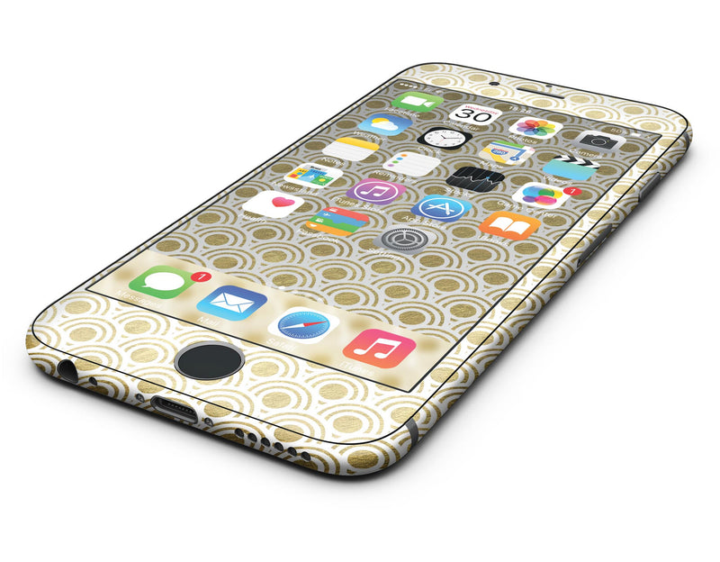 White_and_Gold_Foil_v3_-_iPhone_6s_-_Sectioned_-_View_4.jpg