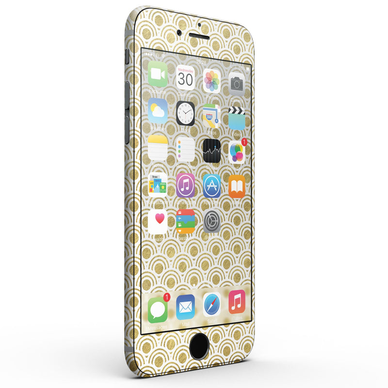 White_and_Gold_Foil_v3_-_iPhone_6s_-_Sectioned_-_View_6.jpg
