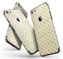 White_and_Gold_Foil_v3_-_iPhone_7_-_FullBody_4PC_v11.jpg