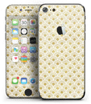 White_and_Gold_Foil_v3_-_iPhone_7_-_FullBody_4PC_v2.jpg