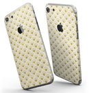 White_and_Gold_Foil_v3_-_iPhone_7_-_FullBody_4PC_v3.jpg