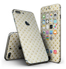 White_and_Gold_Foil_v3_-_iPhone_7_Plus_-_FullBody_4PC_v2.jpg