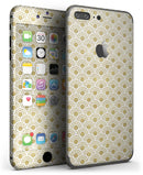 White_and_Gold_Foil_v3_-_iPhone_7_Plus_-_FullBody_4PC_v3.jpg