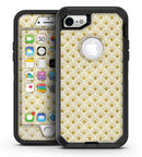 White_and_Gold_Foil_v4_iPhone7_Defender_V2.jpg