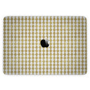 MacBook Pro with Touch Bar Skin Kit - White_and_Gold_Foil_v4-MacBook_13_Touch_V3.jpg?