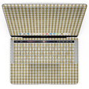 MacBook Pro with Touch Bar Skin Kit - White_and_Gold_Foil_v4-MacBook_13_Touch_V4.jpg?