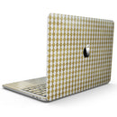 MacBook Pro with Touch Bar Skin Kit - White_and_Gold_Foil_v4-MacBook_13_Touch_V9.jpg?