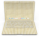 White_and_Gold_Foil_v4_-_13_MacBook_Air_-_V6.jpg