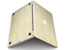 White_and_Gold_Foil_v4_-_13_MacBook_Pro_-_V3.jpg
