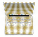 White_and_Gold_Foil_v4_-_13_MacBook_Pro_-_V4.jpg