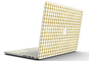 White_and_Gold_Foil_v4_-_13_MacBook_Pro_-_V5.jpg