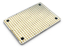 White_and_Gold_Foil_v4_-_13_MacBook_Pro_-_V6.jpg