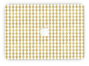 White_and_Gold_Foil_v4_-_13_MacBook_Pro_-_V7.jpg