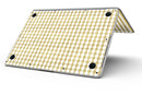 White_and_Gold_Foil_v4_-_13_MacBook_Pro_-_V8.jpg