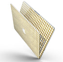 White_and_Gold_Foil_v4_-_13_MacBook_Pro_-_V9.jpg