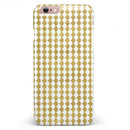 White_and_Gold_Foil_v4_-_CSC_-_1Piece_-_V1.jpg