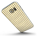 White_and_Gold_Foil_v4_-_Galaxy_S7_Edge_-_V1.jpg?