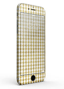 White_and_Gold_Foil_v4_-_iPhone_6s_-_Sectioned_-_View_10.jpg