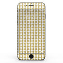 White_and_Gold_Foil_v4_-_iPhone_6s_-_Sectioned_-_View_11.jpg