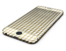 White_and_Gold_Foil_v4_-_iPhone_6s_-_Sectioned_-_View_12.jpg