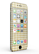 White_and_Gold_Foil_v4_-_iPhone_6s_-_Sectioned_-_View_13.jpg