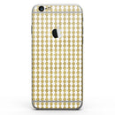 White_and_Gold_Foil_v4_-_iPhone_6s_-_Sectioned_-_View_15.jpg