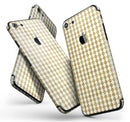 White_and_Gold_Foil_v4_-_iPhone_7_-_FullBody_4PC_v11.jpg