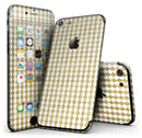 White_and_Gold_Foil_v4_-_iPhone_7_-_FullBody_4PC_v1.jpg