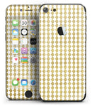 White_and_Gold_Foil_v4_-_iPhone_7_-_FullBody_4PC_v2.jpg