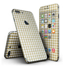 White_and_Gold_Foil_v4_-_iPhone_7_Plus_-_FullBody_4PC_v2.jpg