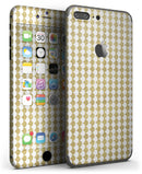 White_and_Gold_Foil_v4_-_iPhone_7_Plus_-_FullBody_4PC_v3.jpg