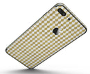 White_and_Gold_Foil_v4_-_iPhone_7_Plus_-_FullBody_4PC_v5.jpg