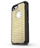 White_and_Gold_Foil_v5_iPhone7_Defender_V3.jpg