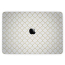 MacBook Pro with Touch Bar Skin Kit - White_and_Gold_Foil_v5-MacBook_13_Touch_V3.jpg?
