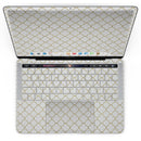 MacBook Pro with Touch Bar Skin Kit - White_and_Gold_Foil_v5-MacBook_13_Touch_V4.jpg?